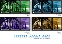 /album/gallery-three/surfers-scene-hues-2-jpg/